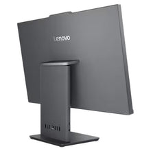 Load image into Gallery viewer, Lenovo 27" All-In-One, Intel i7, Windows 11 Pro