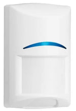 Load image into Gallery viewer, Bosch Passive InfraRed detector- White
