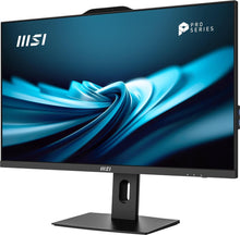 Load image into Gallery viewer, MSI Modern AM272P 1M-821US All in One PC
