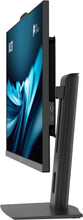 Load image into Gallery viewer, MSI Modern AM272P 1M-821US All in One PC
