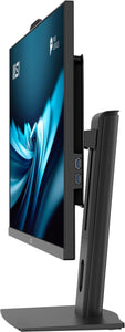 MSI Modern AM272P 1M-821US All in One PC