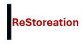 ReStoreation
