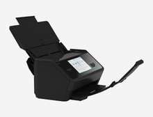 Load image into Gallery viewer, ScanSnap iX2500
