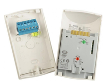Load image into Gallery viewer, Bosch Passive InfraRed detector- White
