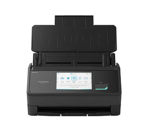 ScanSnap iX2500